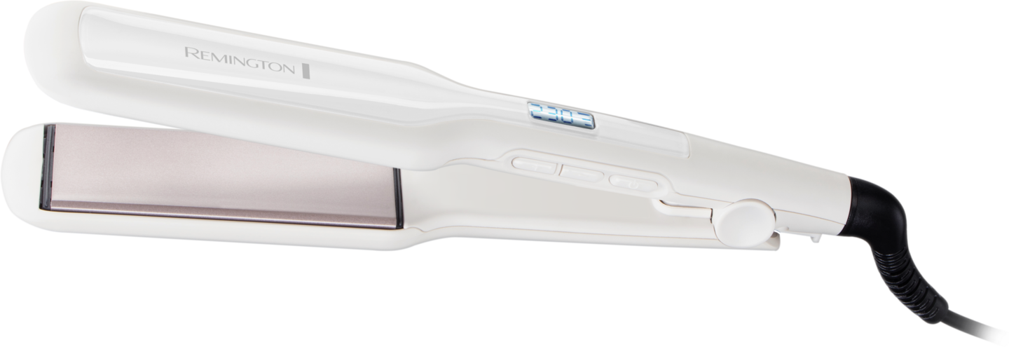 Remington PRO S5527 Ceramic -suoristusrauta