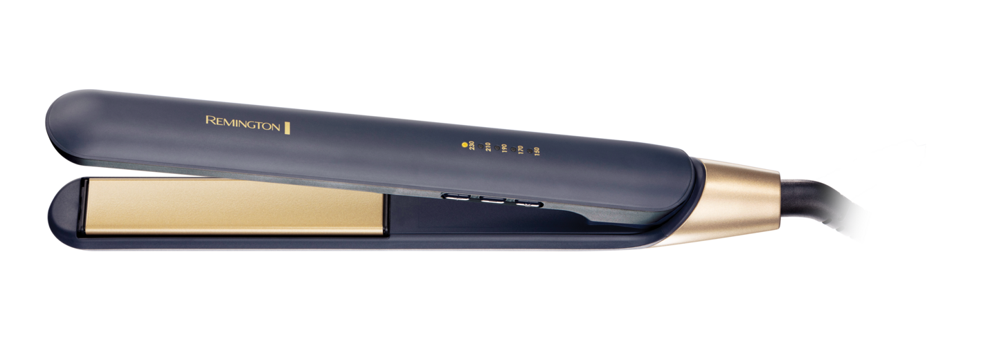 Remington Sapphire Luxe S5805 suoristusrauta KRuoka Verkkokauppa