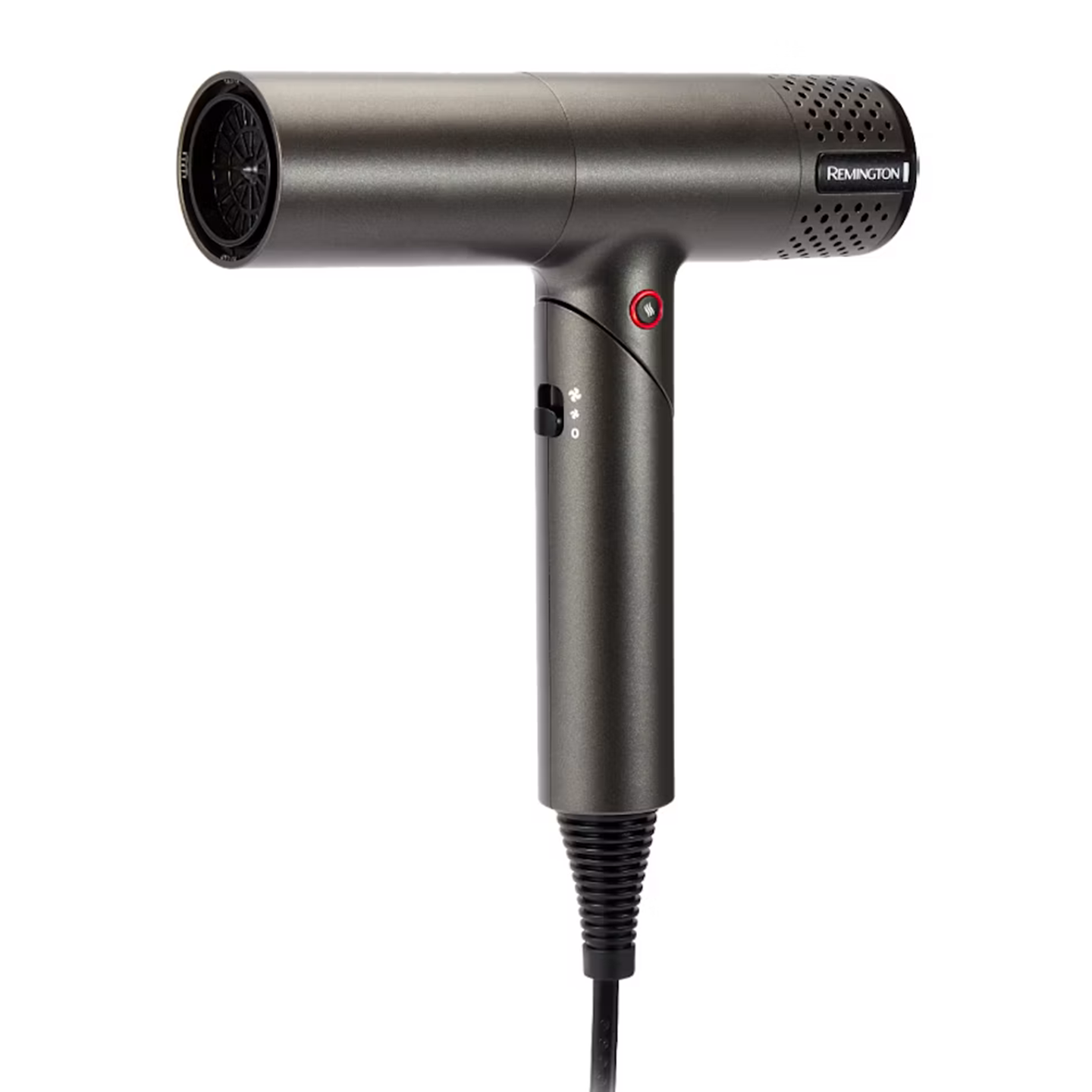 Remington ONE Dry & Style BLDC EC6077 -hiustenkuivain