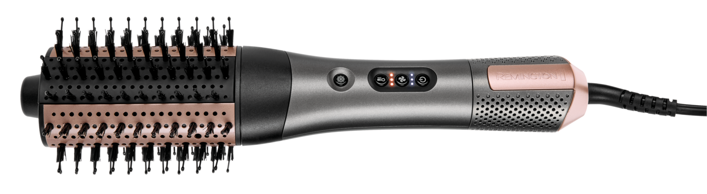 Remington ONE Power Dry & Smooth BLDC AS6077 multistyler -hiustenmuotoilija