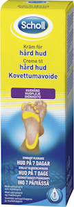 Scholl kovettumavoide 60ml