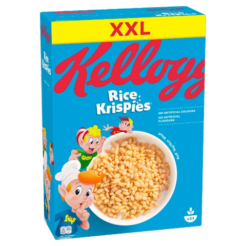 Kellogg's Rice Krispies 700 g