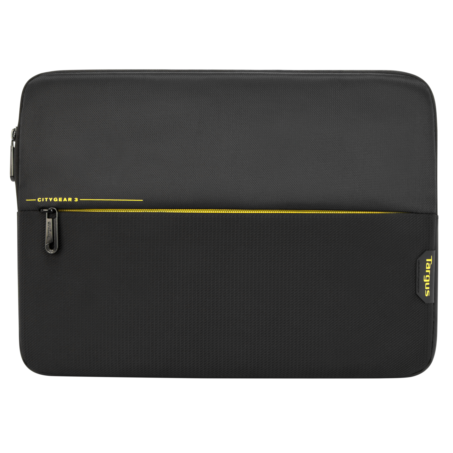 Targus CityGear 15,6'' -kannettavan suojatasku