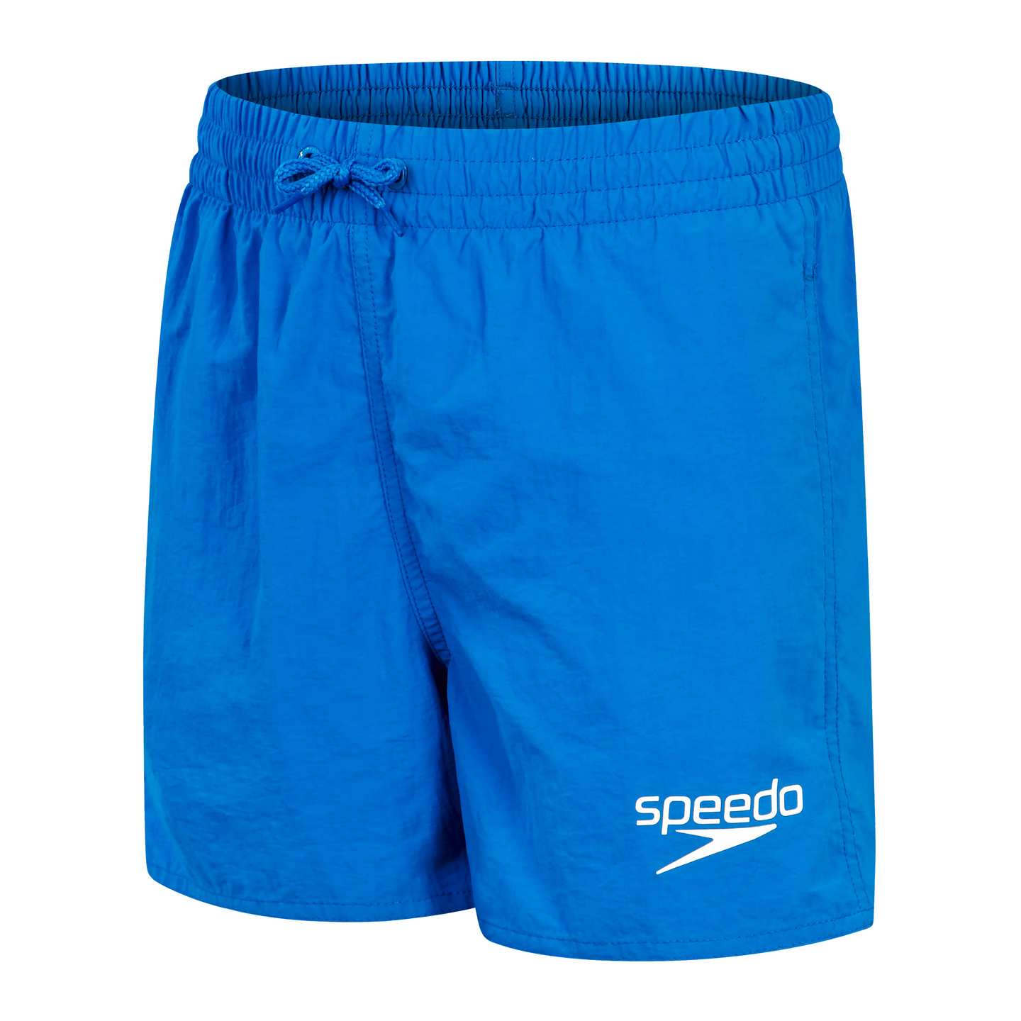 Speedo Essentials 13" poikien uimashortsit