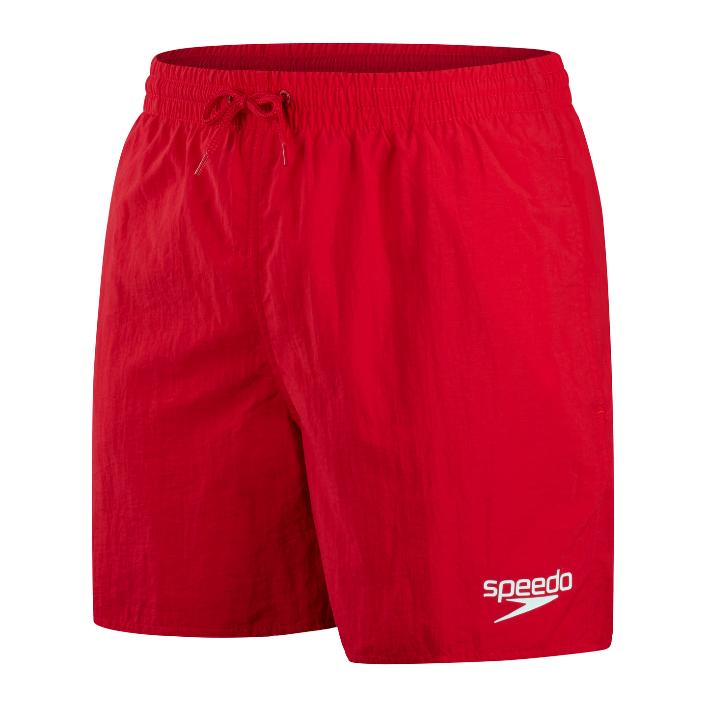 Speedo Essentials 16 uimashortsit