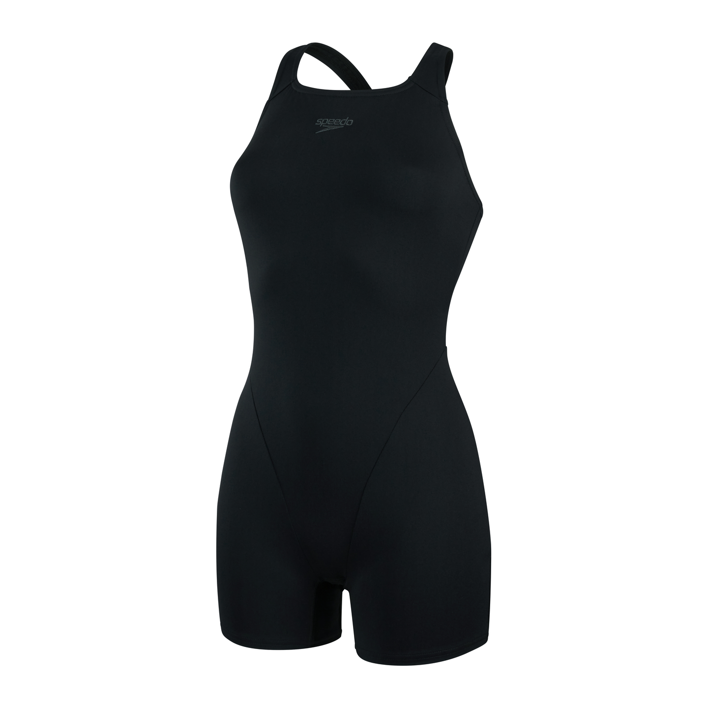 Speedo Endurance+ Legsuit naisten uimapuku