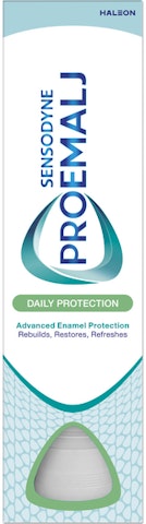 Sensodyne Pro-Emalj Daily Protection hammastahna 75ml