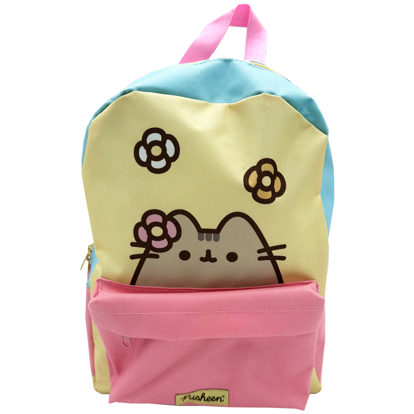 Pusheen reppu