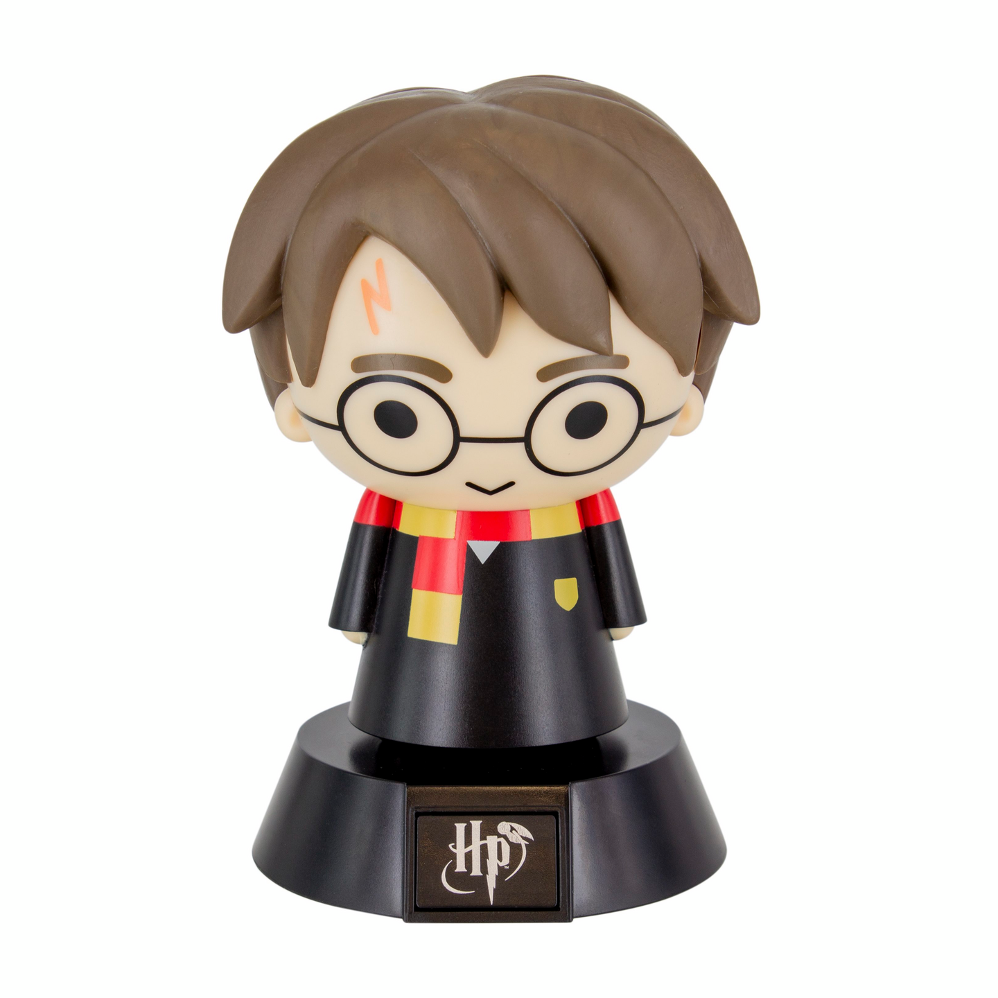 Paladone Harry Potter V3 Icon -valaisin