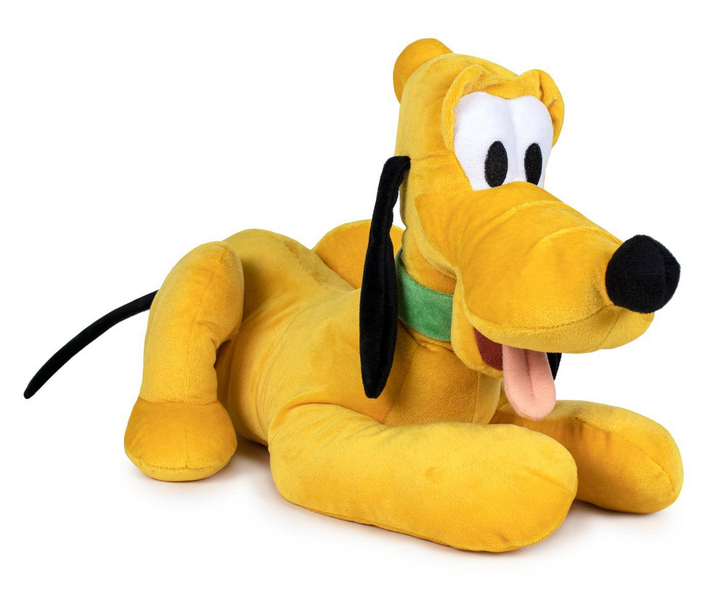Disney classic pehmolelu 50cm