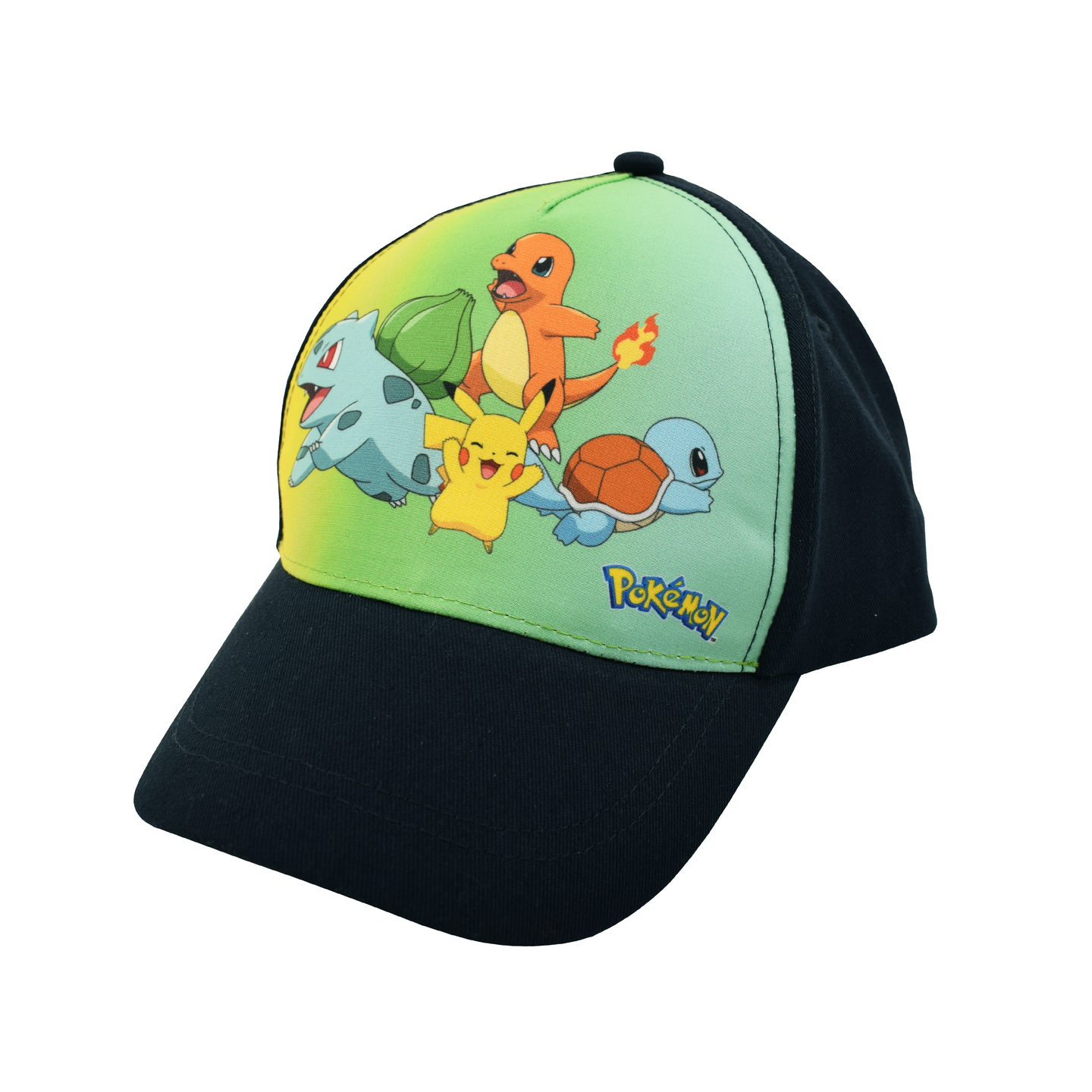 Pokemon lippis