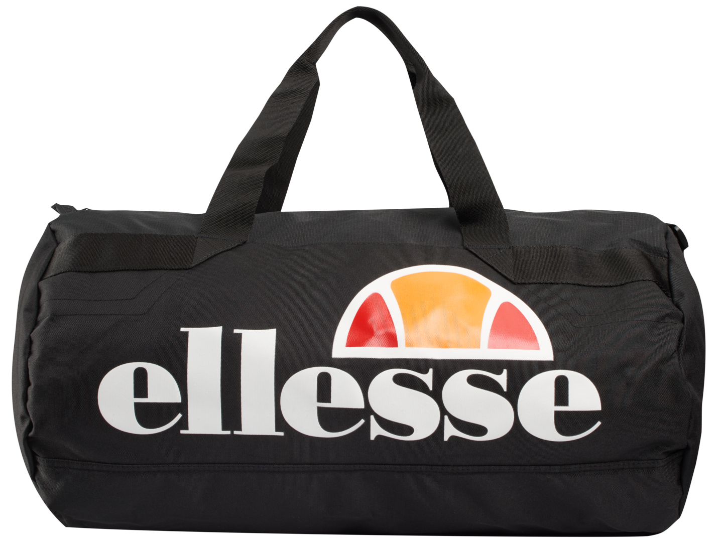 Ellesse Pelba treenikassi
