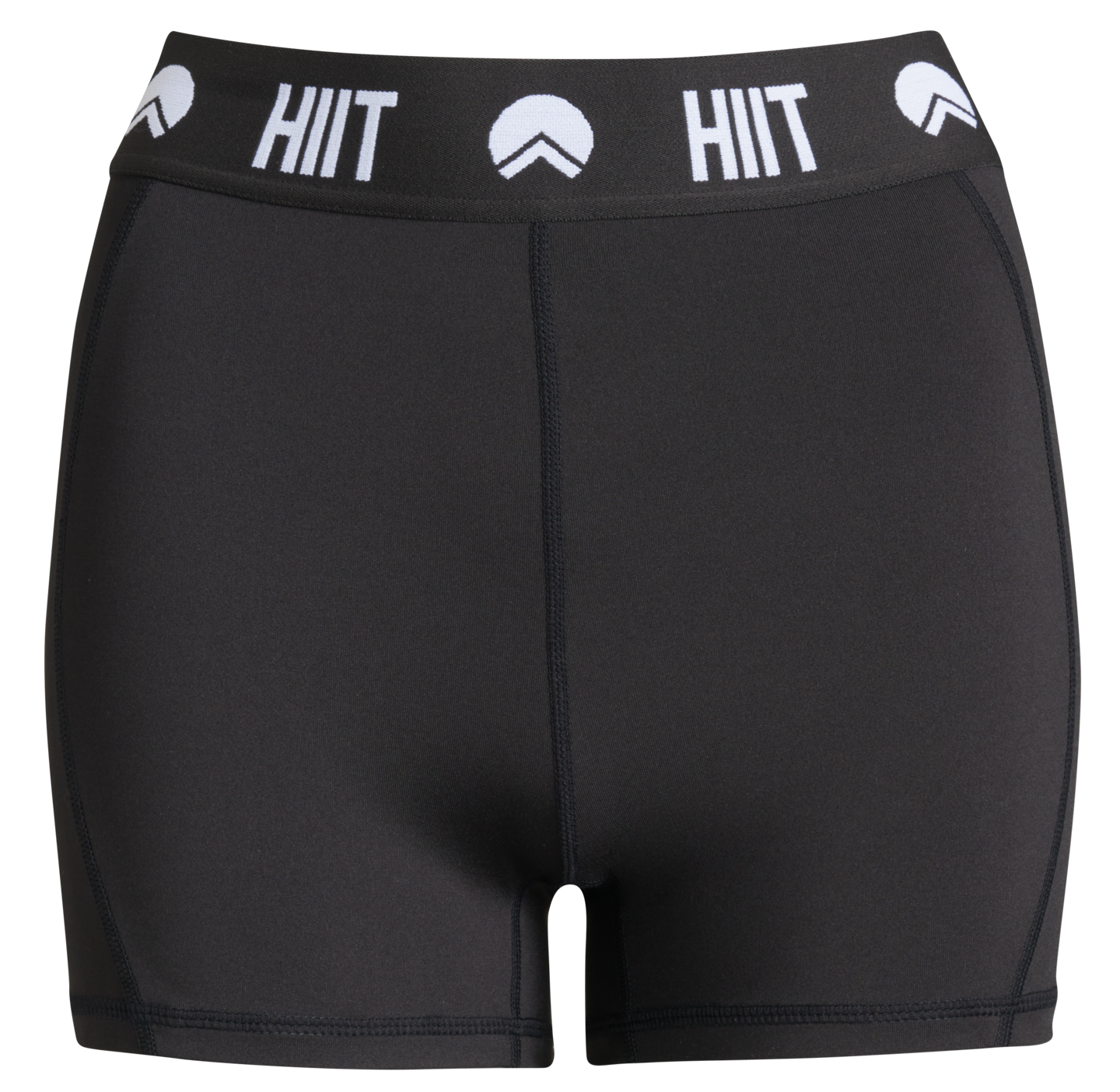 HIIT essential treenishortsit