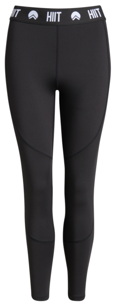 HIIT essential leggingsit