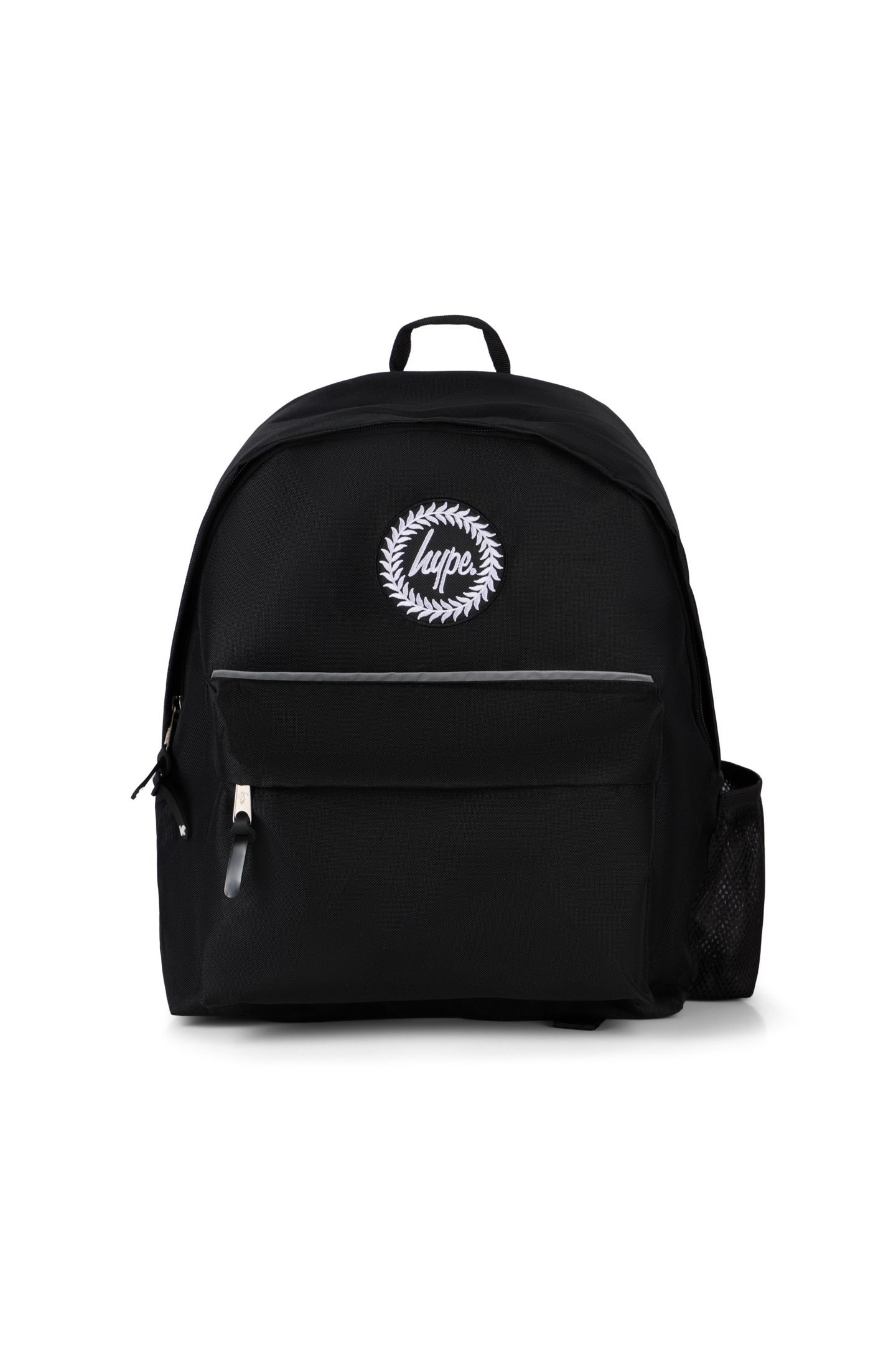 Hype Haven charm reppu