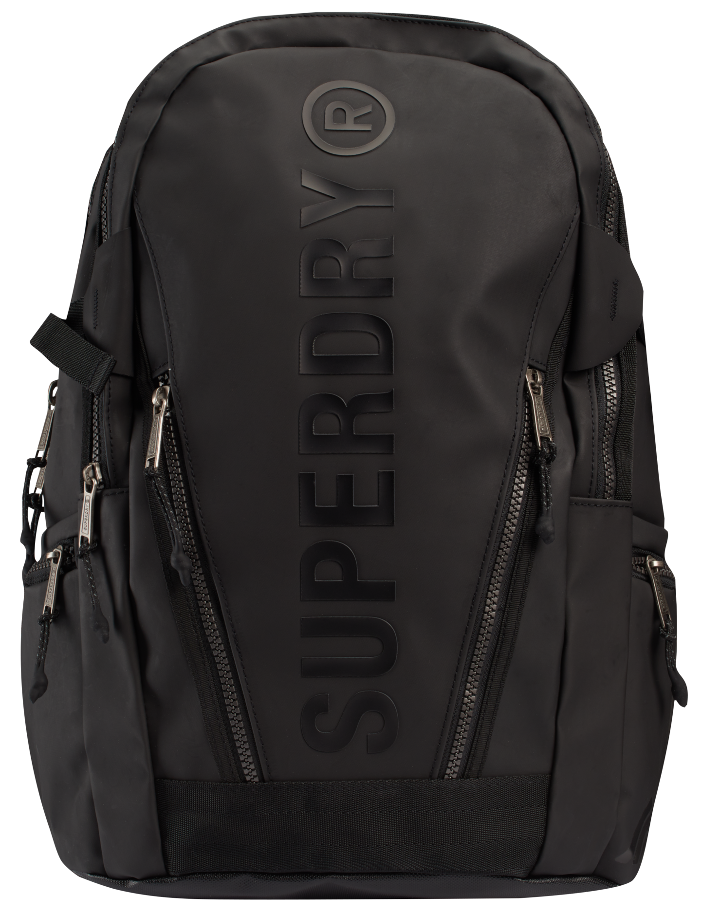 Superdry Tarp reppu