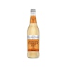 Fever-Tree Premium Ginger Ale inkivääriolut 0,5l