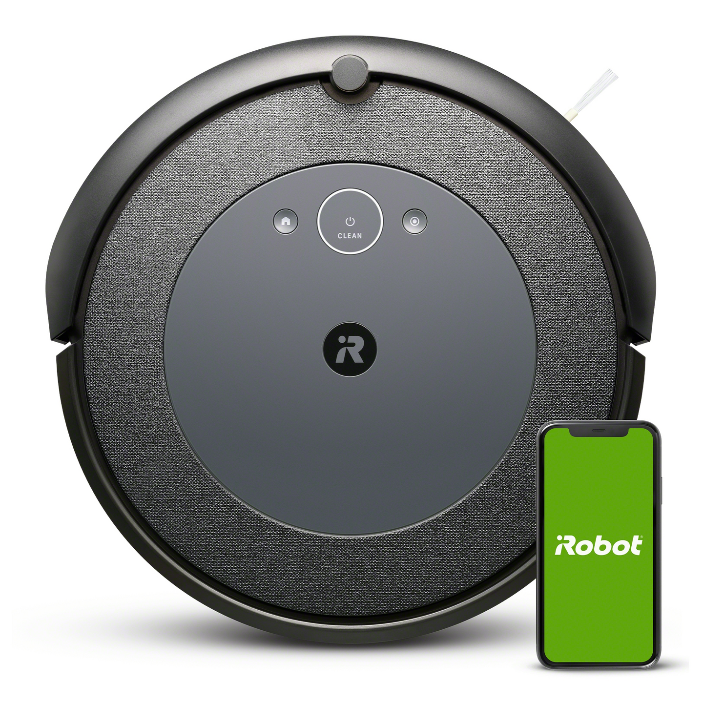 iRobot Roomba i3 -robotti-imuri