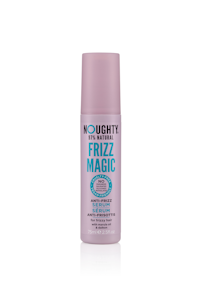 Noughty seerumi 75ml Frizz Magic