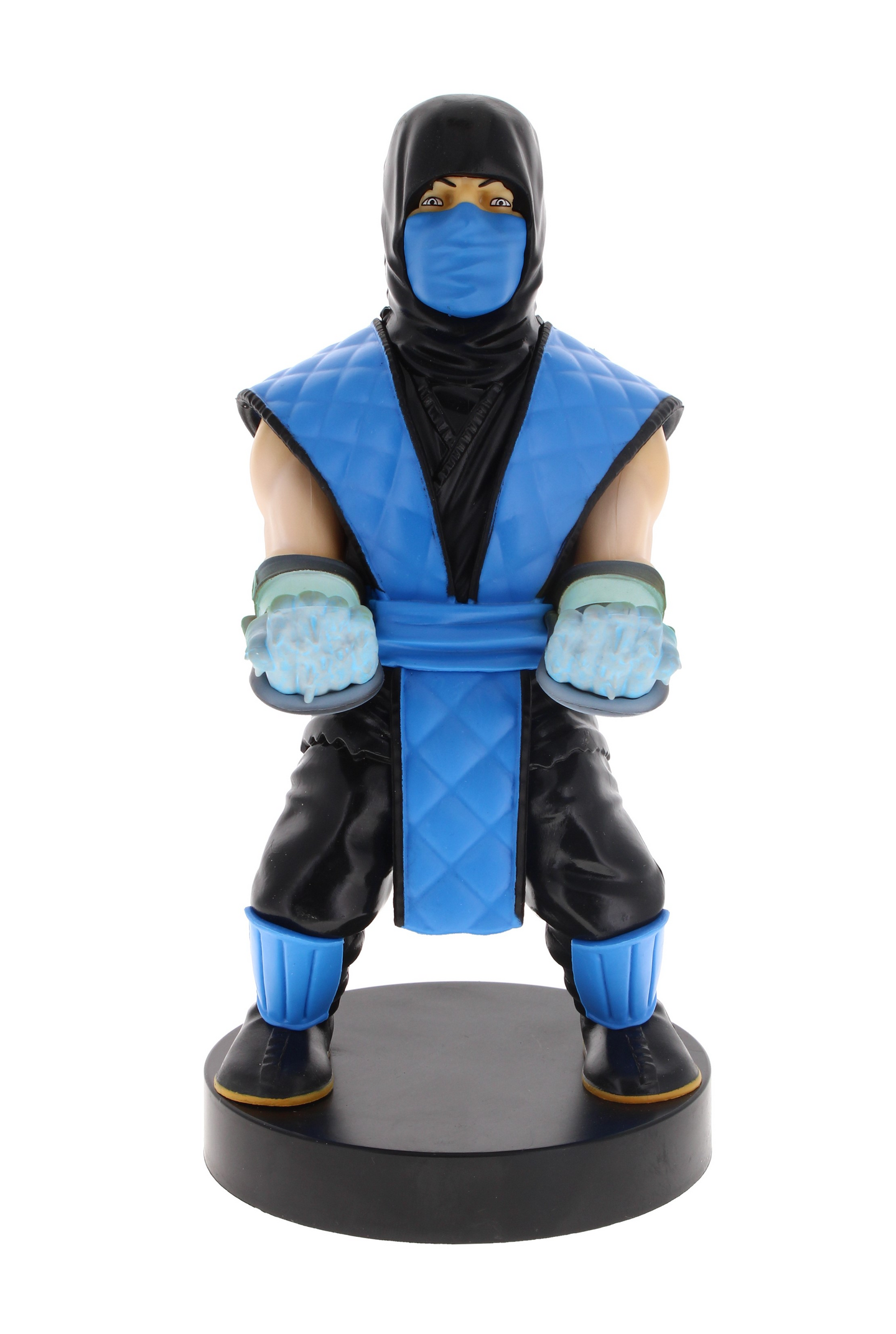 Cable Guys Sub Zero -ohjainteline