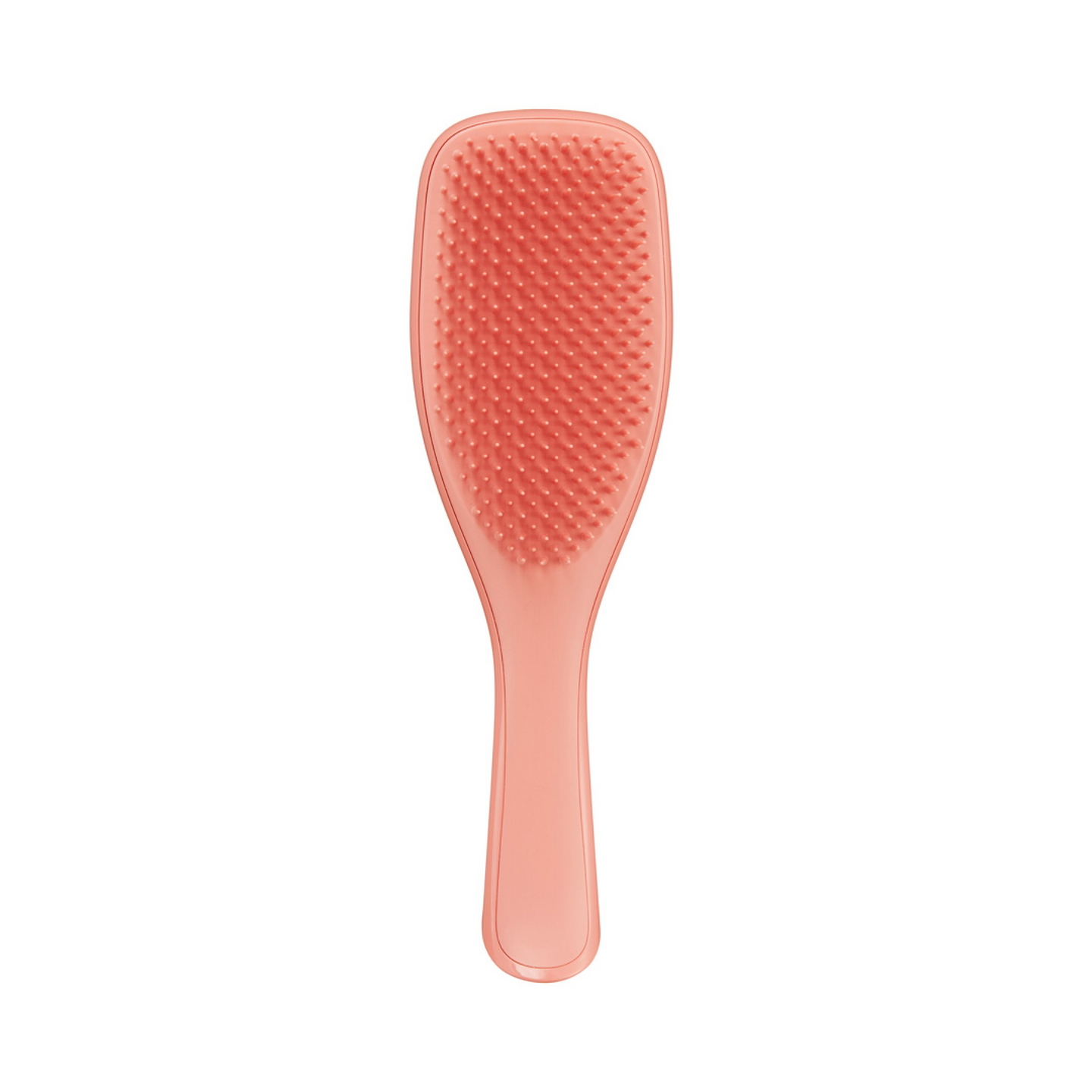 Tangle Teezer Ultimate Detangler Fine & Fragile Sweet Cinnamon hiusharja