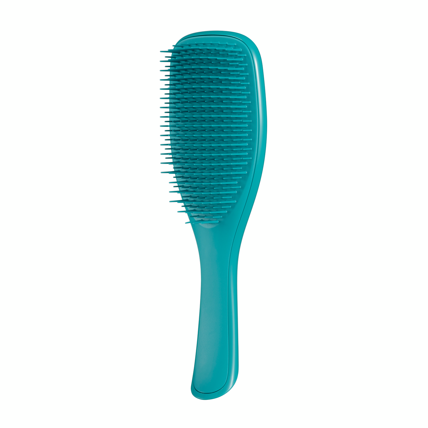 Tangle Teezer The Ultimate Detangler Transformative Teal varrellinen selvitysharja