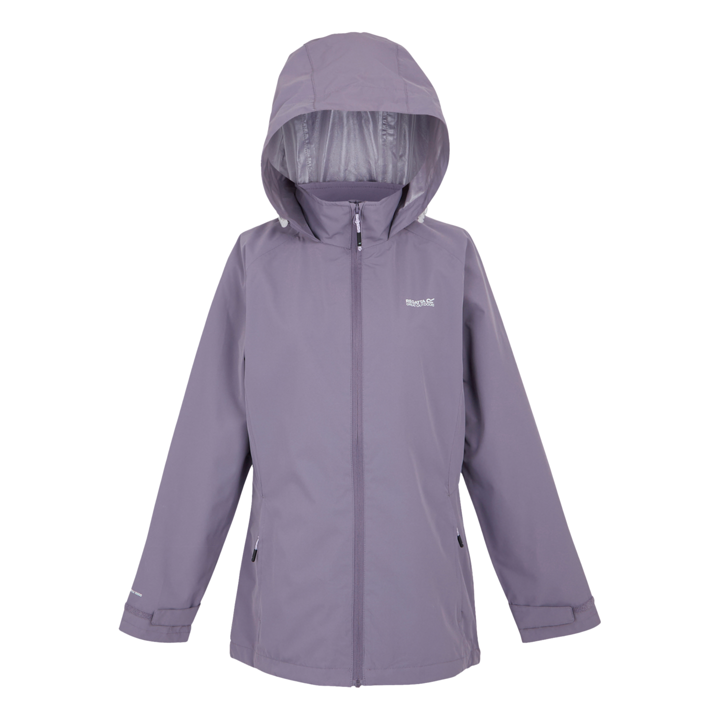 Regatta Daysha II N ulktak vio M