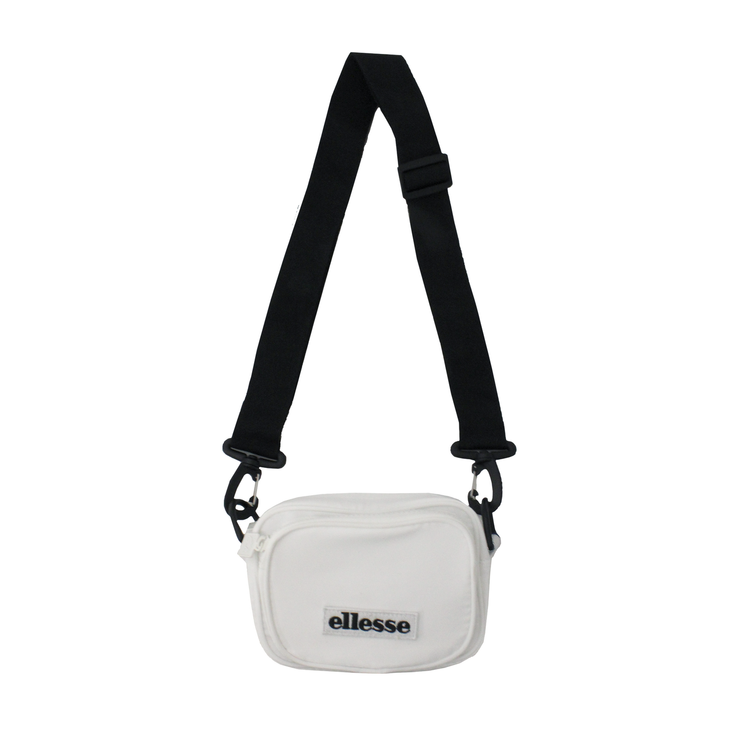 Ellesse lippo shop chest bag