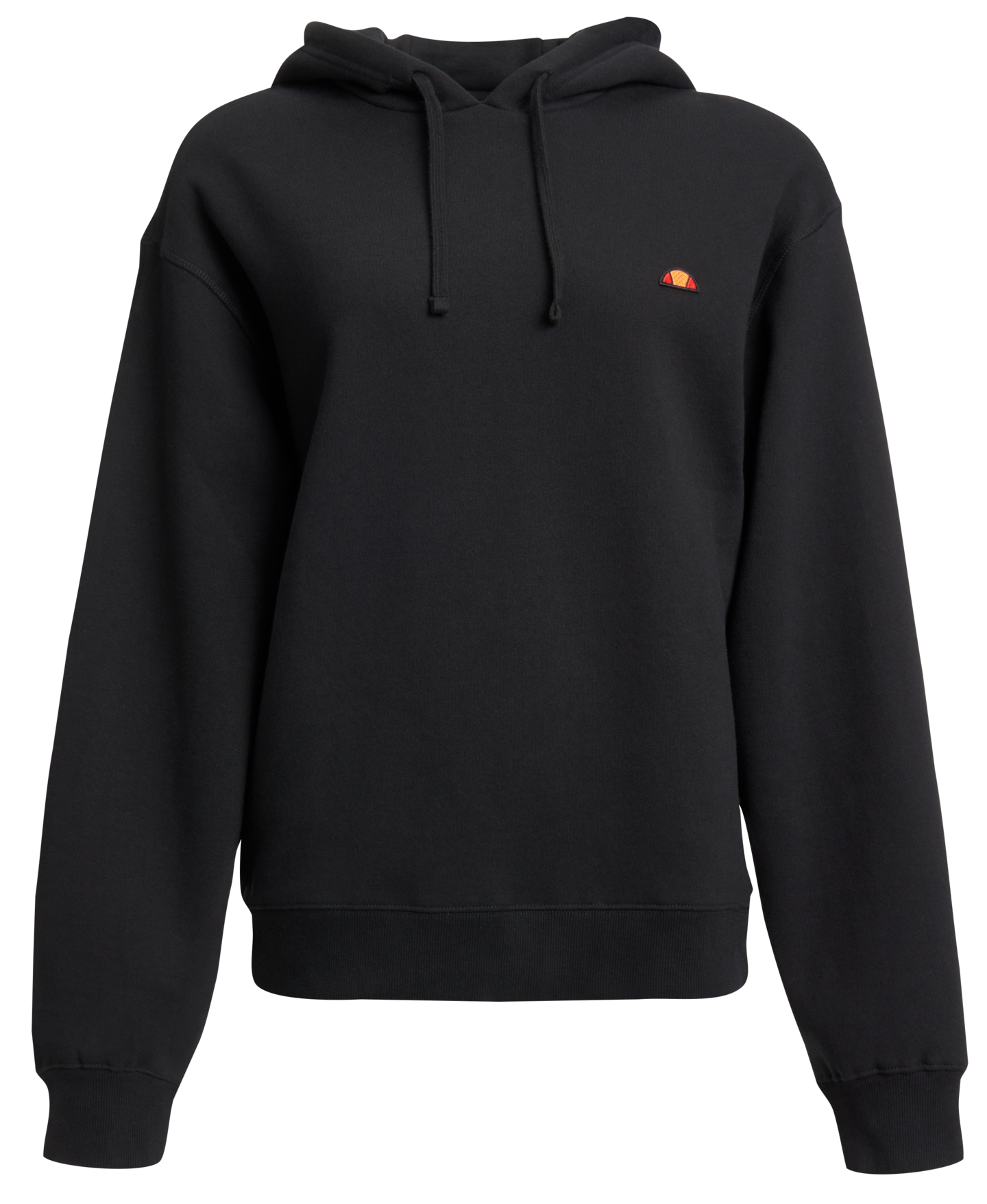 Ellesse Filis naisten huppari
