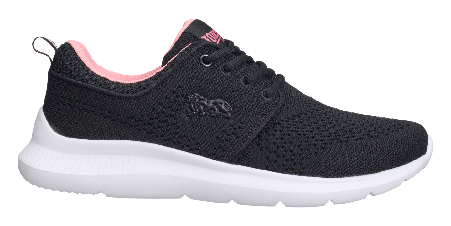 Lonsdale Durham N kenkä mu/ros 36