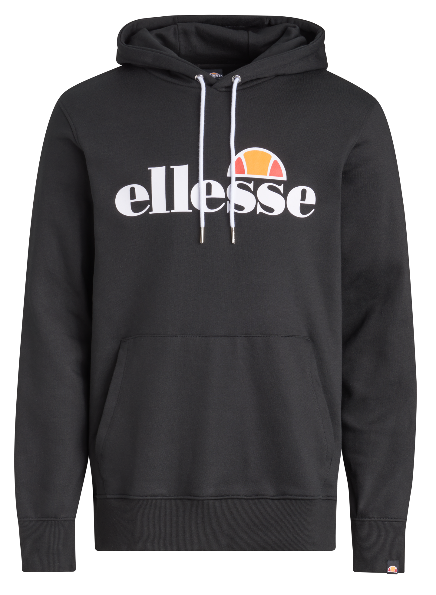 Ellesse Gottero miesten huppari