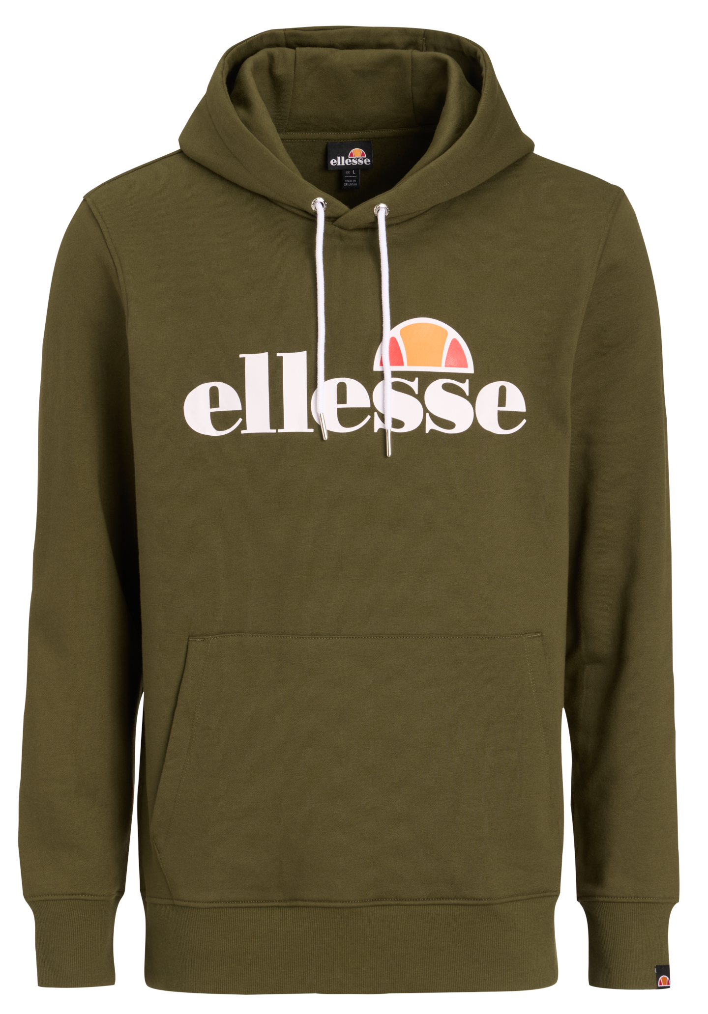 Ellesse Gottero M hup kha S