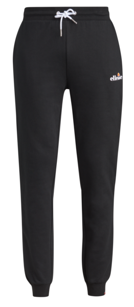 Ellesse Granite M collegehous mu XS
