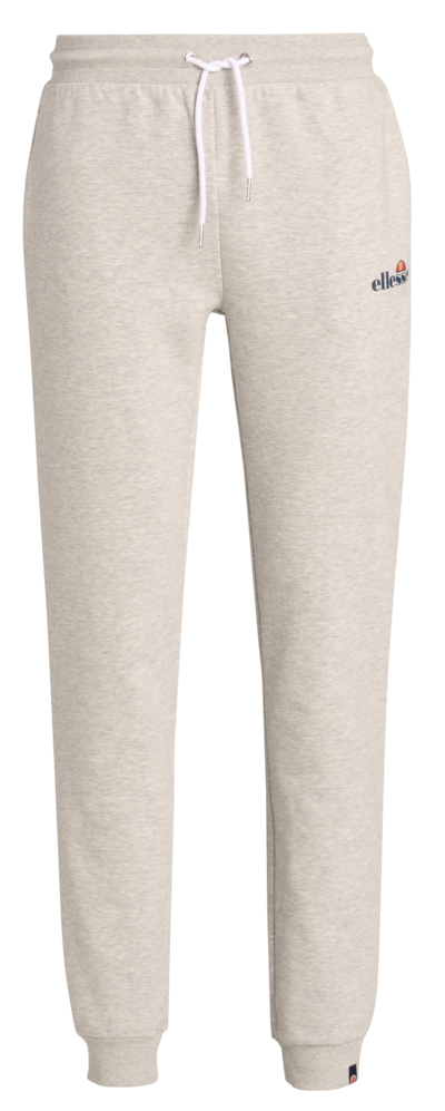 Ellesse Granite M coll.housut ha S