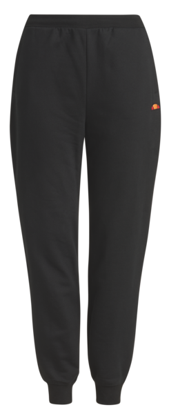 Ellesse Mhiya naisten collegehousut