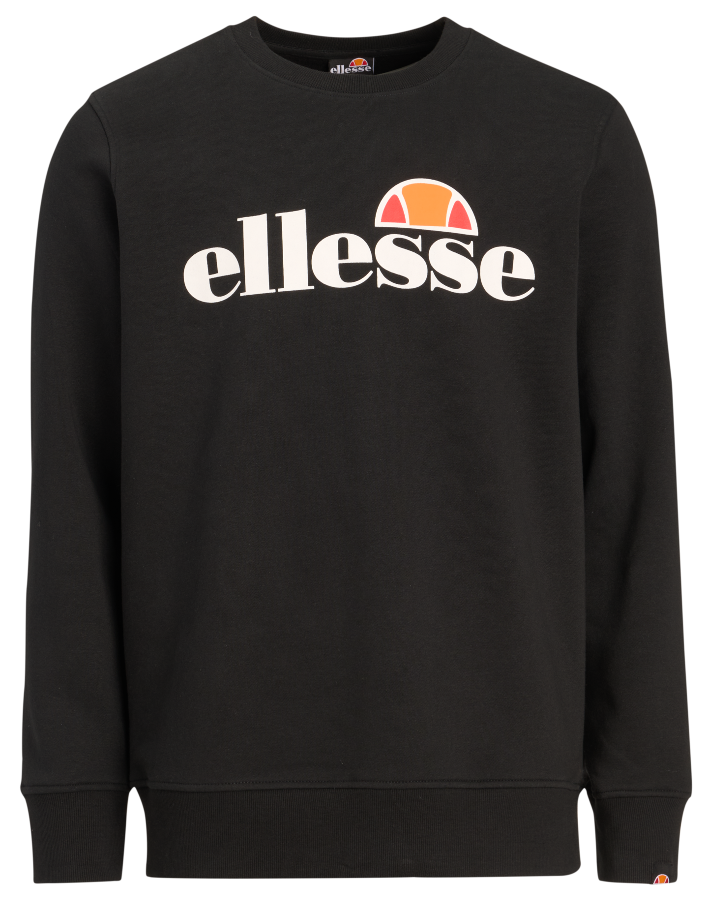Ellesse Succiso M collpai mu M