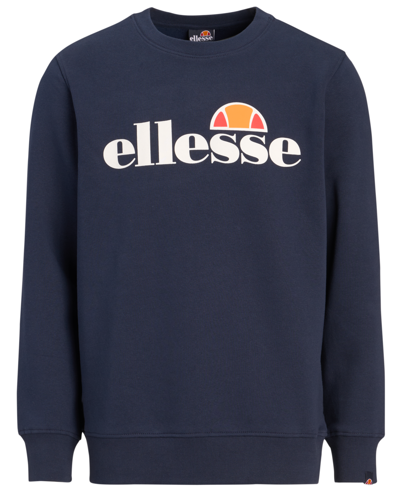 Ellesse Succiso M collpai t.sin M