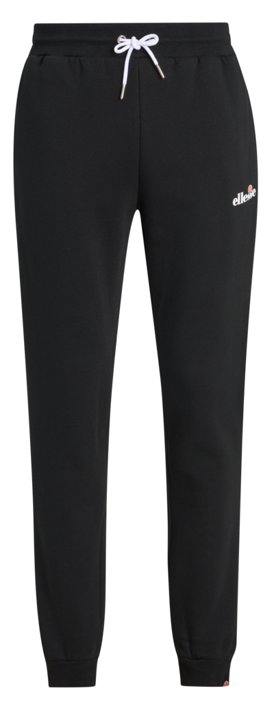 Ellesse Granite collegehousut
