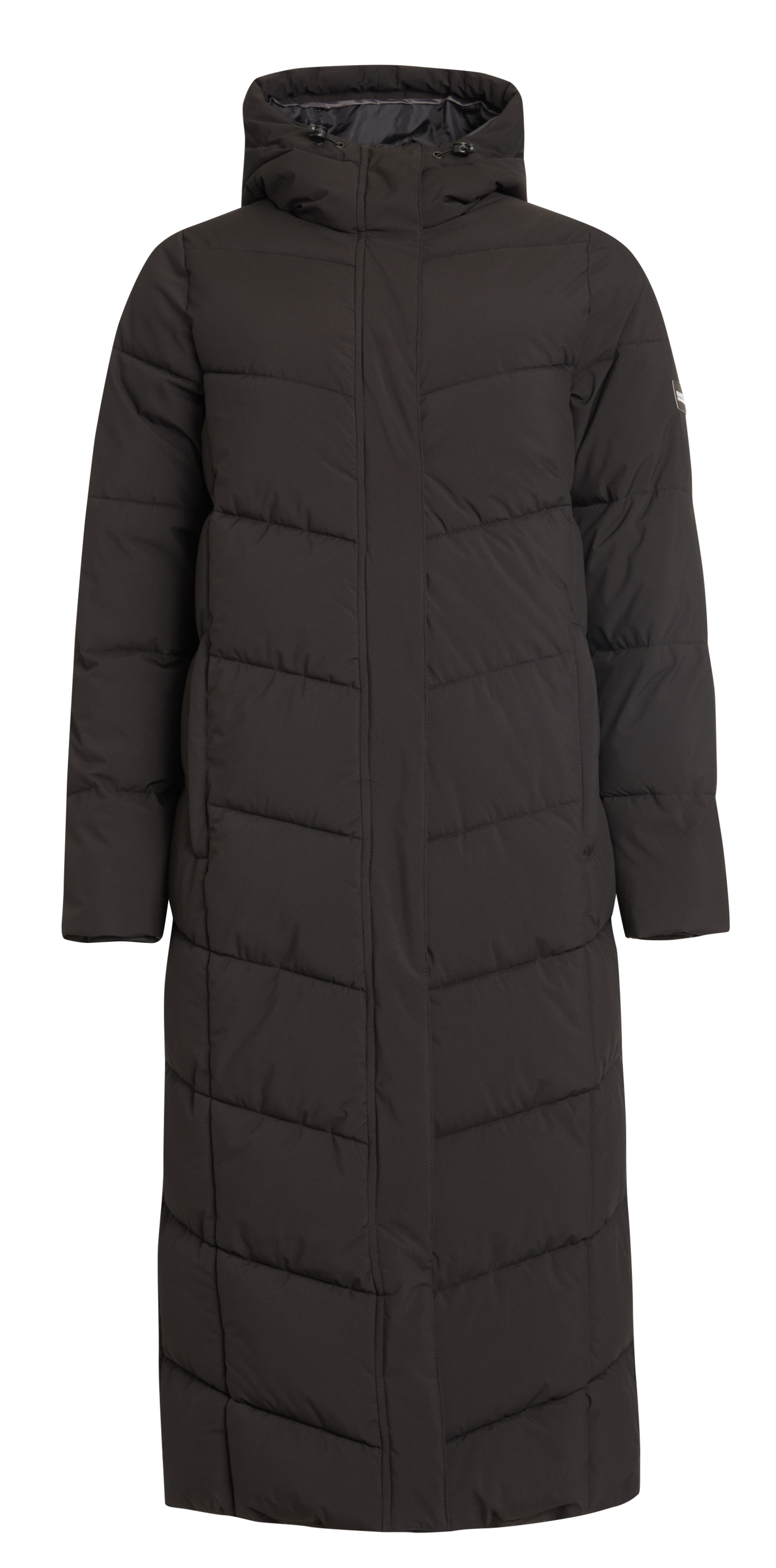 Regatta Eloria toppatakki