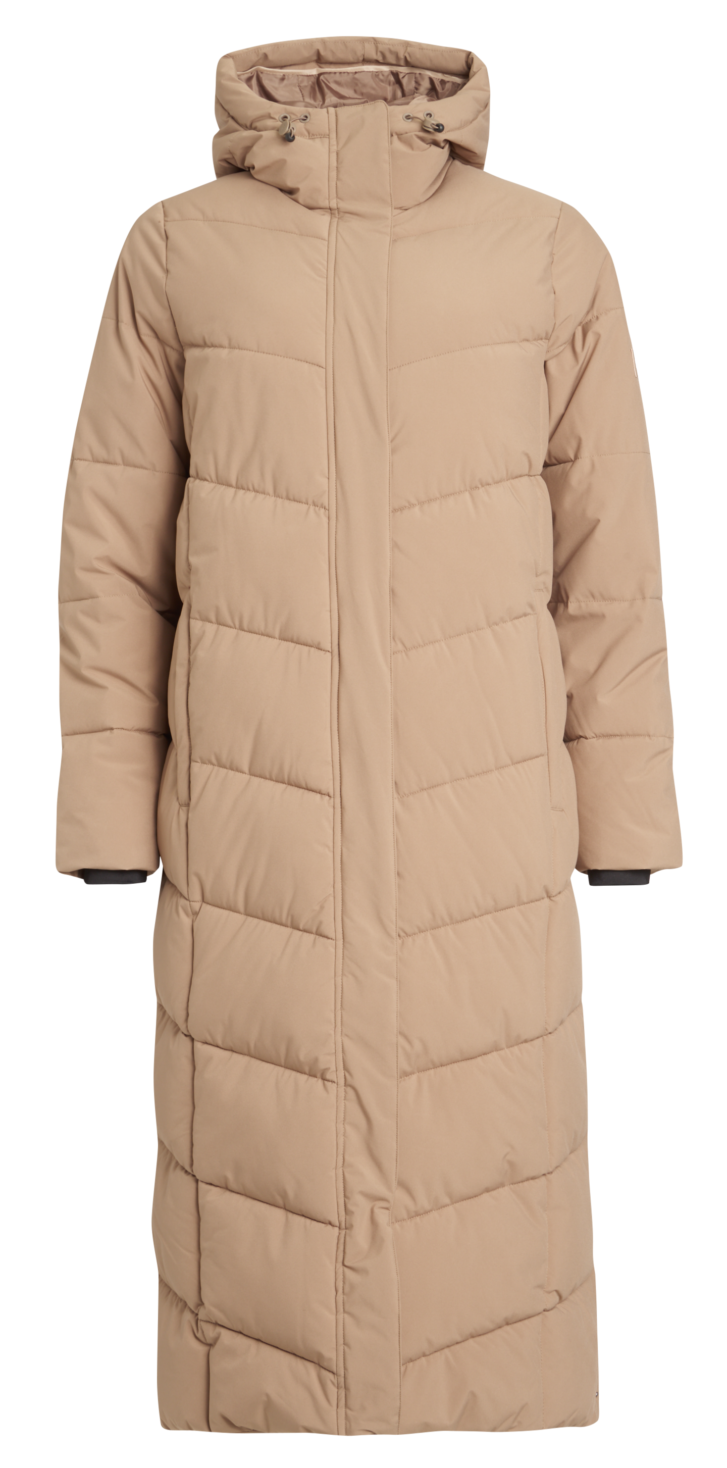 Regatta Eloria toppatakki