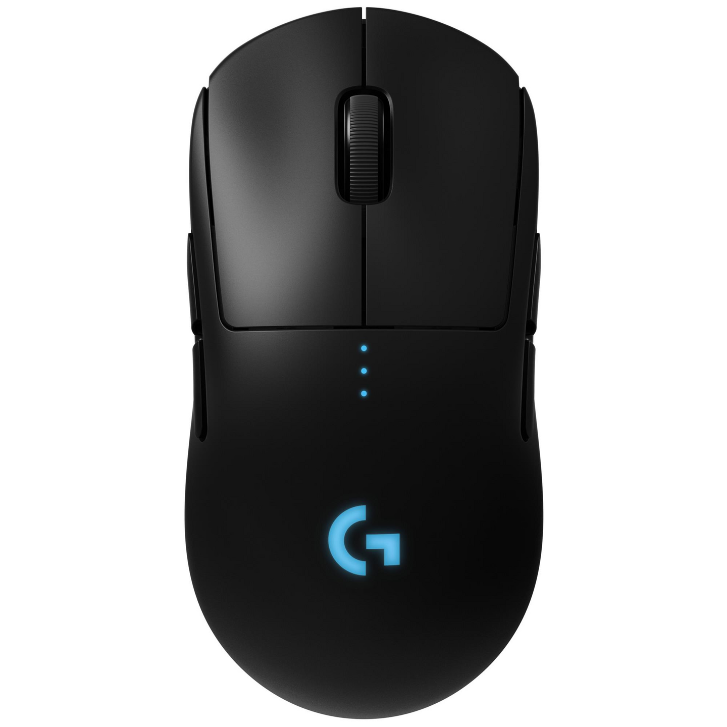 Logitech G PRO wireless langaton pelihiiri