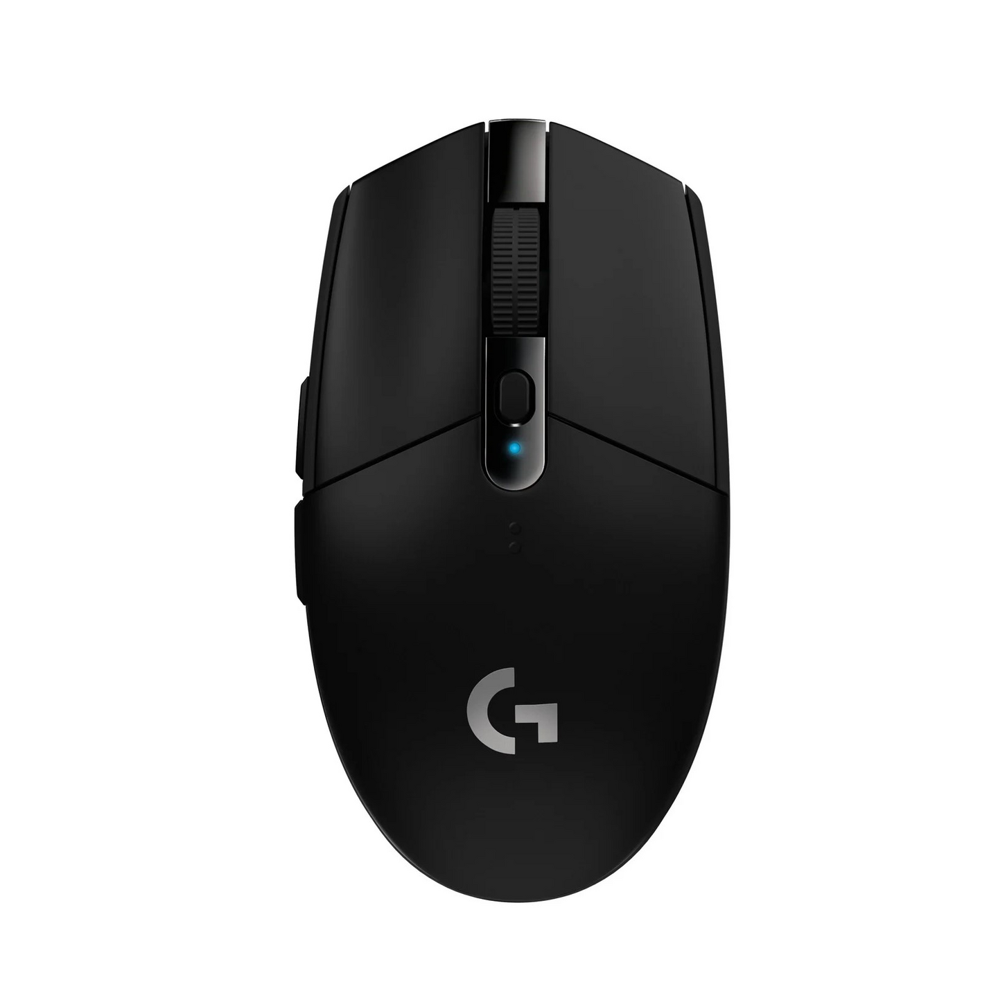 Logitech G305 langaton pelihiiri