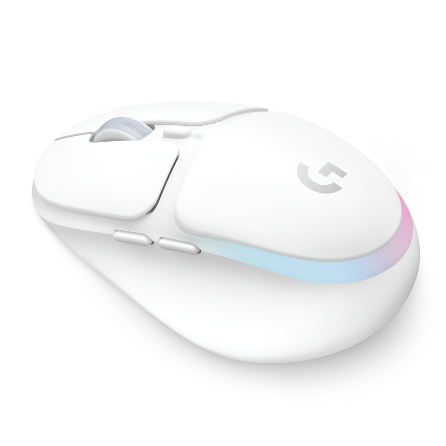 Logitech G705 -langaton pelihiiri