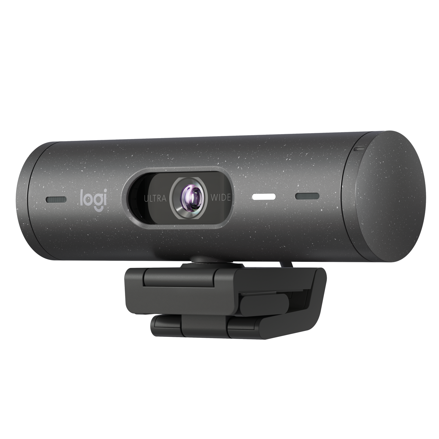 Logitech Brio 500 -web-kamera