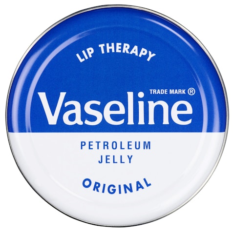 Vaseline huulivoide 20g Lip Therapy Orig