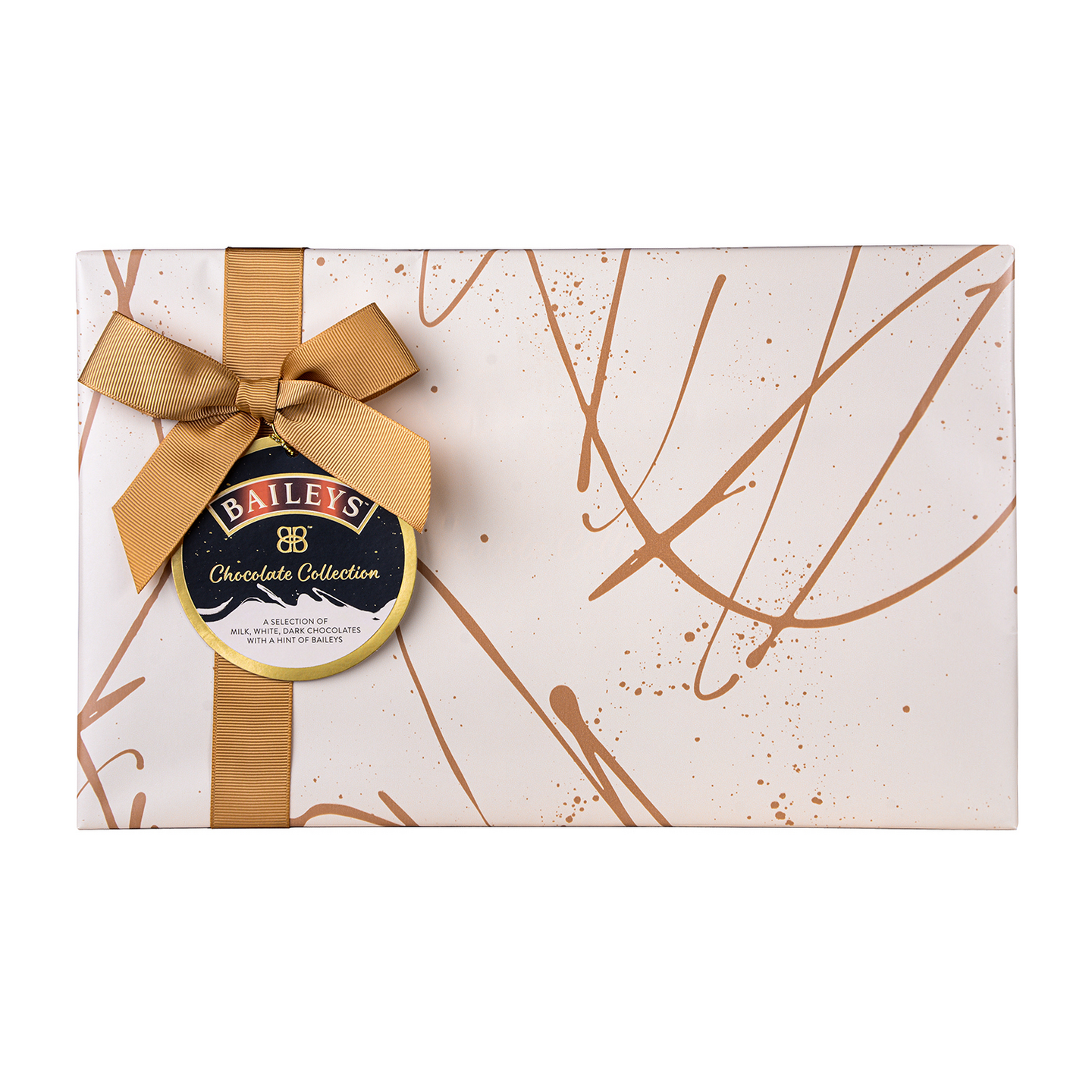 Baileys Chocolate Collection 272g