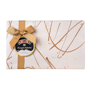 Baileys Chocolate Collection 272g