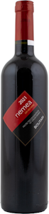 Boutari Nemea 75cl 12,5%