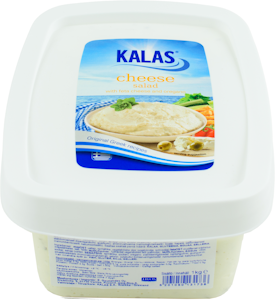 Kalas cheese mix feta juustolevite 1kg