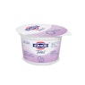 FageTotal jogurtti 170g 0%
